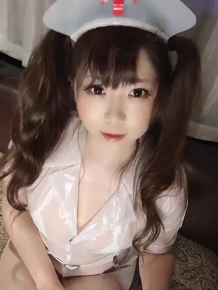 🦖🦕🦖日暮りん🦖🦕🦖 @higurashirin 30