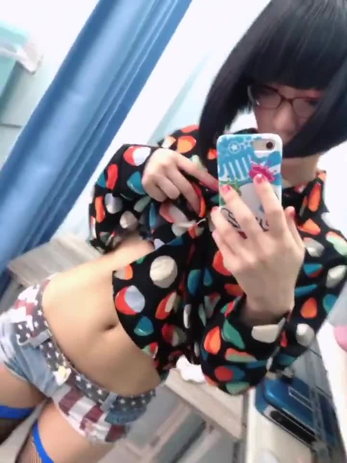 Eri Kitami（北見えり） @eri_kitami 20