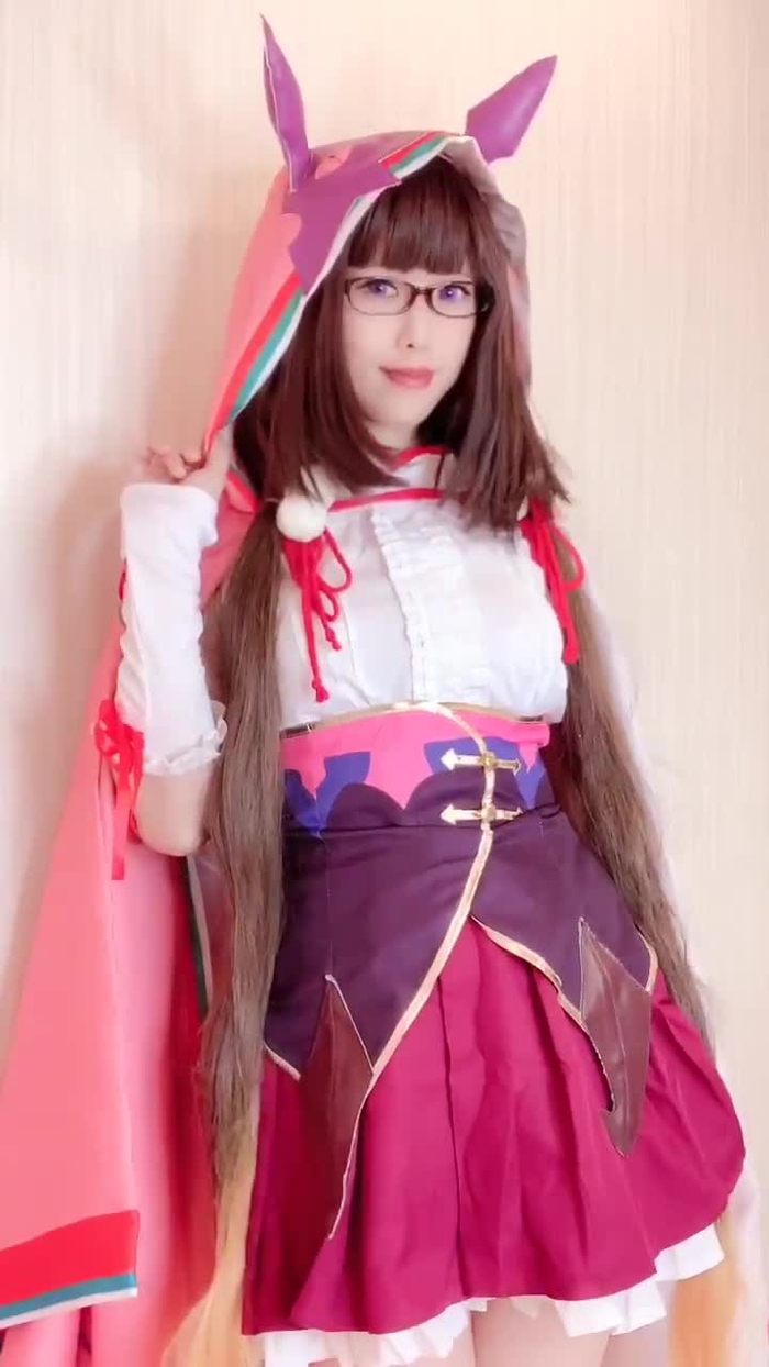 艶兎 @tsuyato 13
