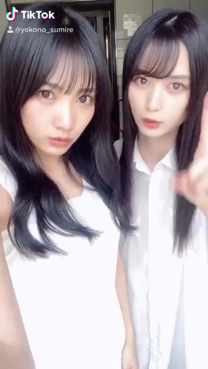 横野すみれ @suchan_nmb48 10