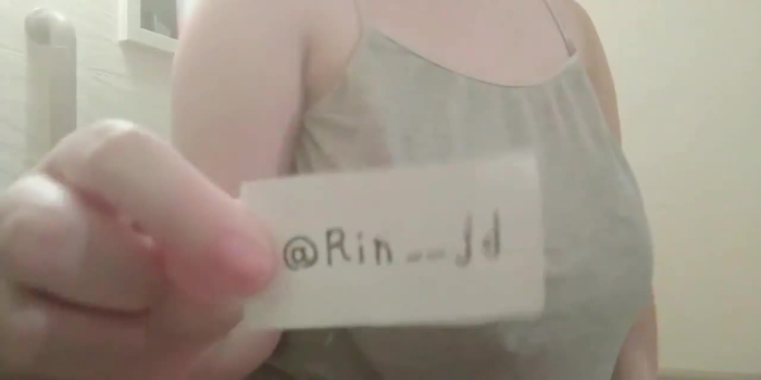 りん💙🎐 @Rin__jd 101