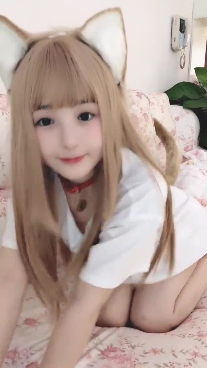 失眠冲剂 @Aninnyan 2