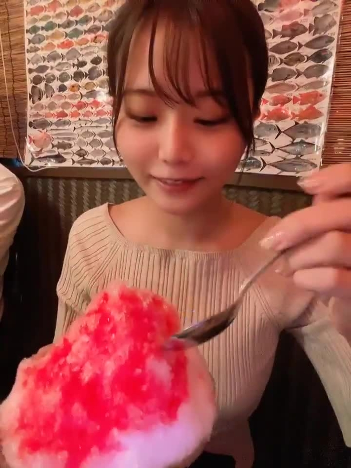 二階堂 夢 @nikaidou_yume 8