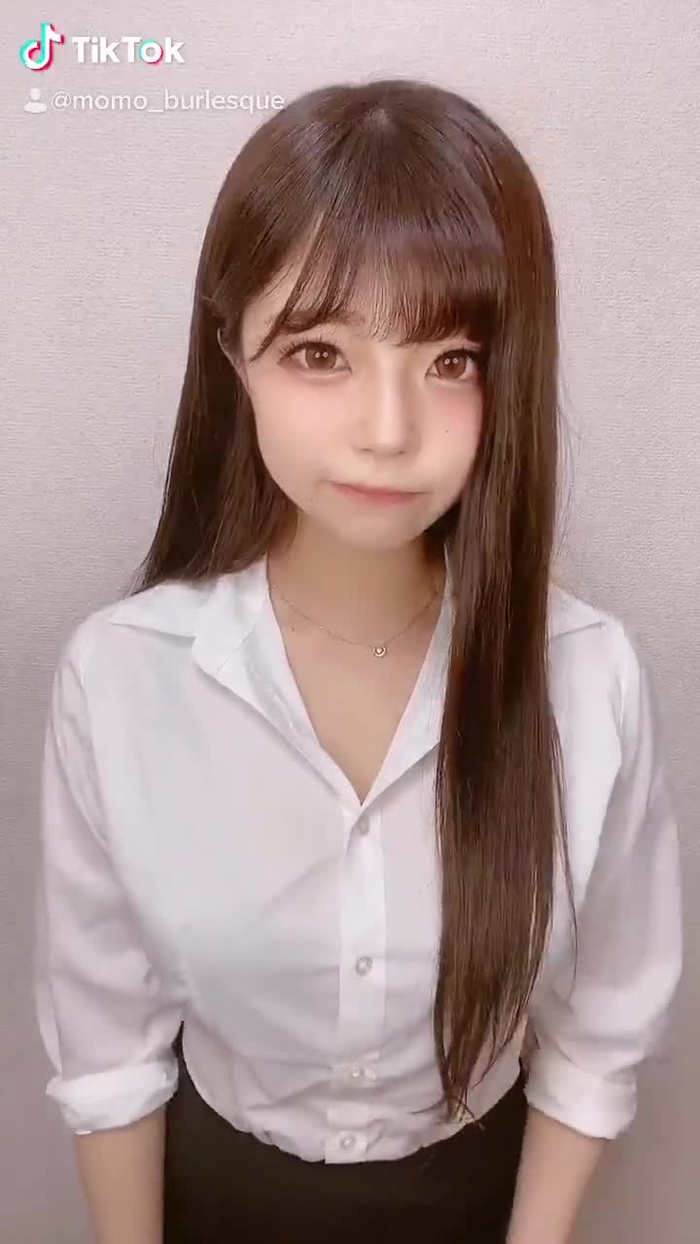 バーレスク東京 もも🍑 @momo_burlesque 10