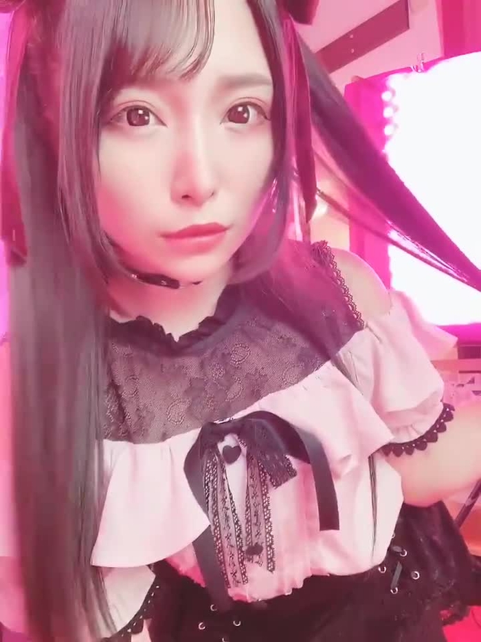 佐藤 ののか🍑🍥 @NONOKA_0312_ 325