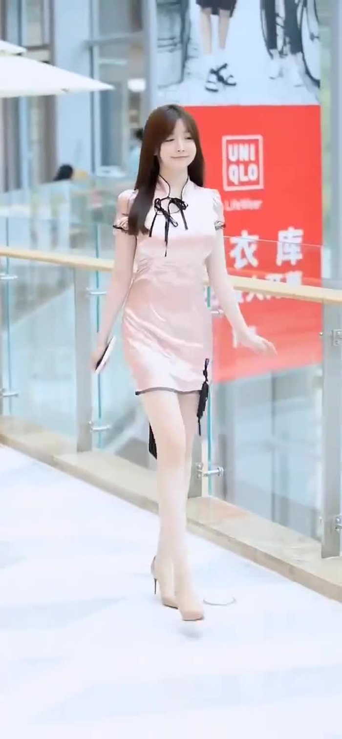 糯美子MINIBabe @MINIBABE8 67