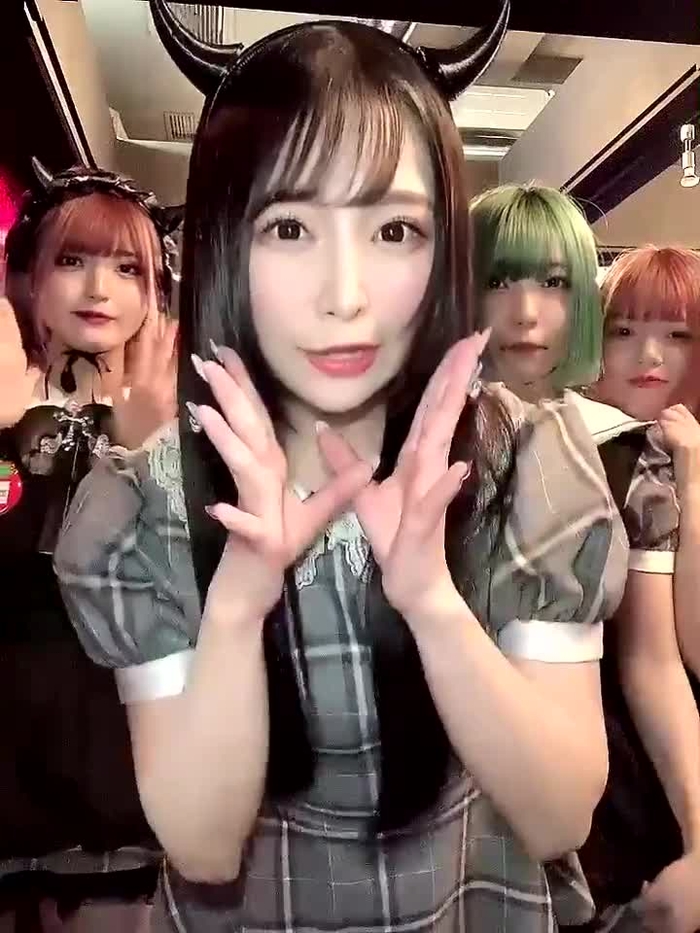 佐藤 ののか🍑🍥 @NONOKA_0312_ 328