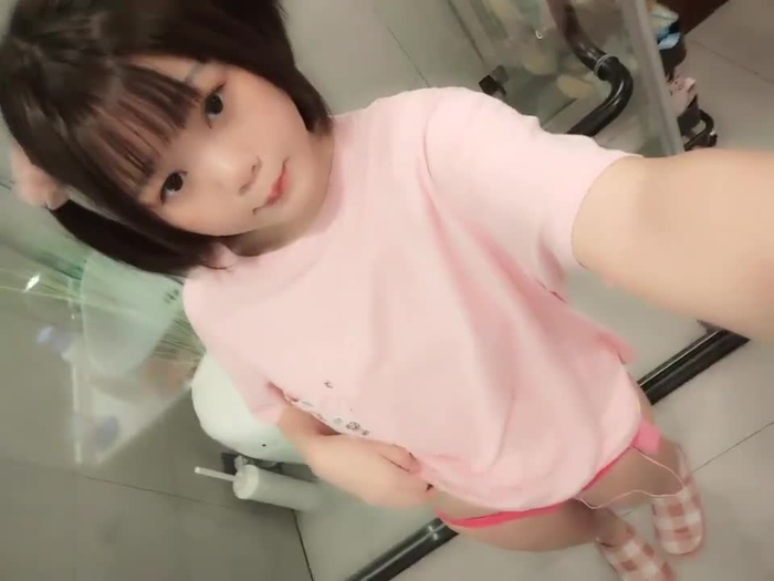 きょう肉肉 @nikumikyo 420
