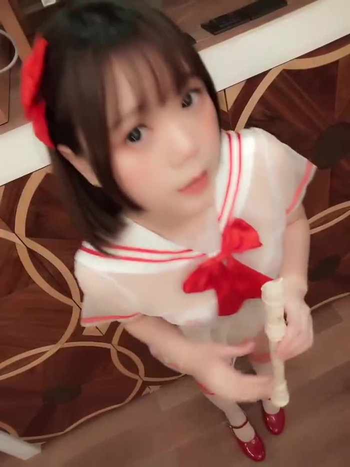 nikumikyo @nikumikyo02 472