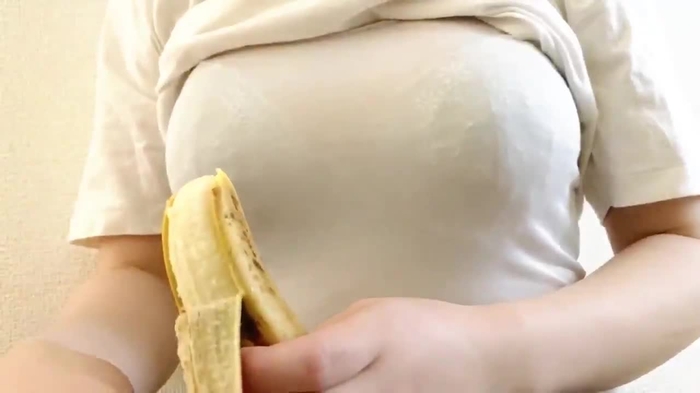 巨乳 溢子@おっぱいYouTuber @afuko_oochichi 267