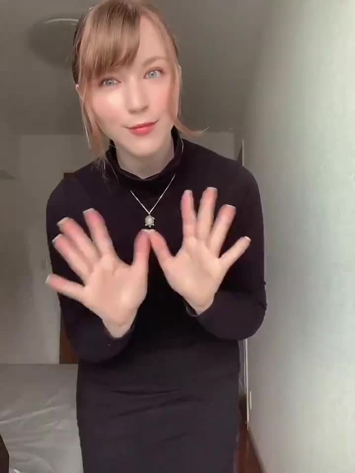 June Lovejoy ジューン•ラブジョイ @June__Lovejoy 11