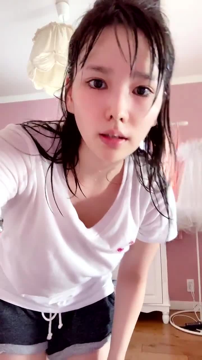 新垣優香 @yuukaaragaki 5