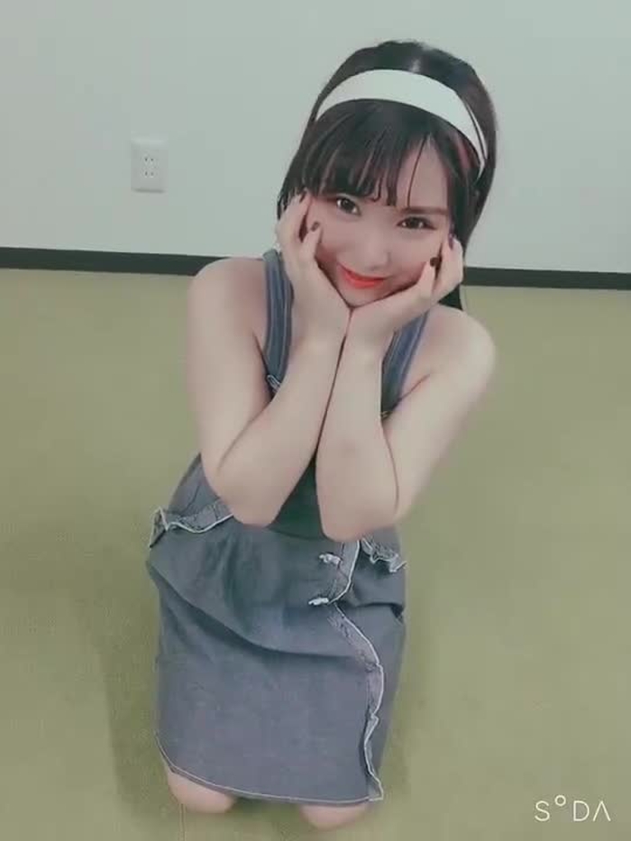 🤗ごほうび丸🤗 @gohoubiSPAboss 463