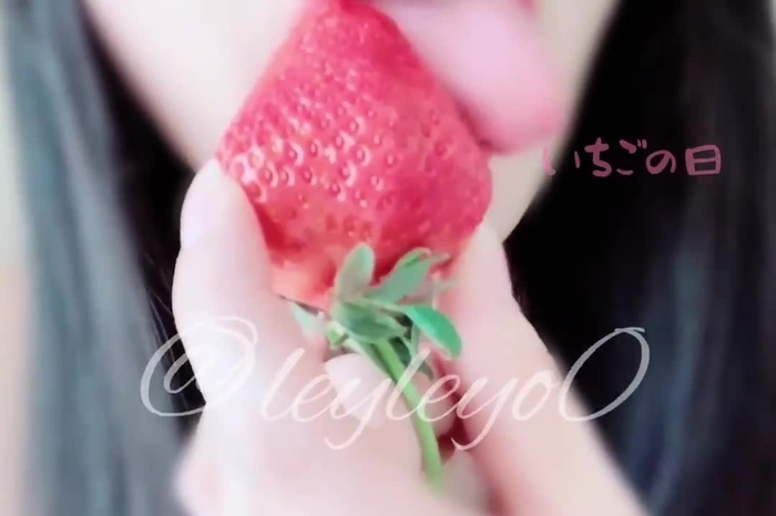 れ い @leyleyo0_sub 21