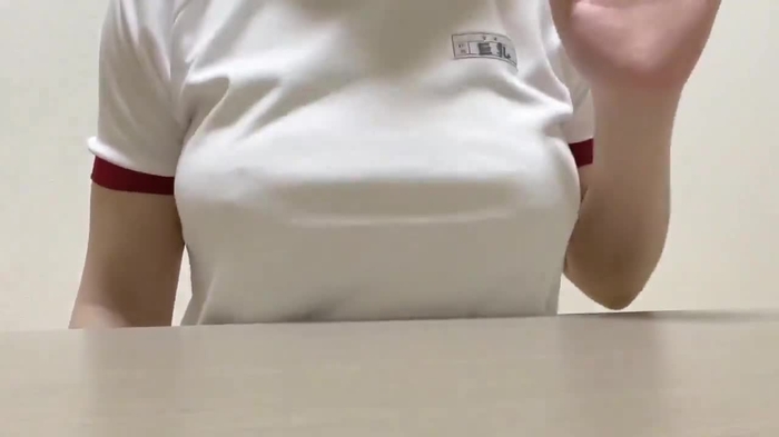 巨乳 溢子@おっぱいYouTuber @afuko_oochichi 309