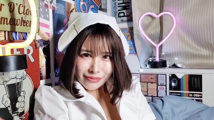 葉月美音 🌎 Mion Hazuki @mionhazuki 37