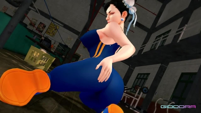 capcom 3309