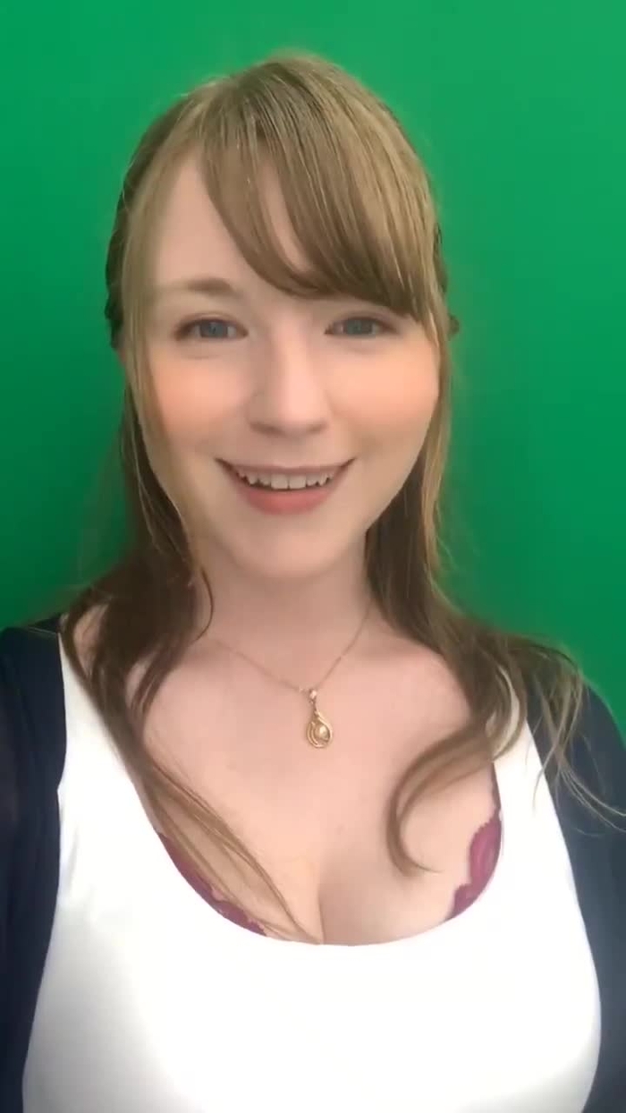 June Lovejoy ジューン•ラブジョイ @June__Lovejoy 18