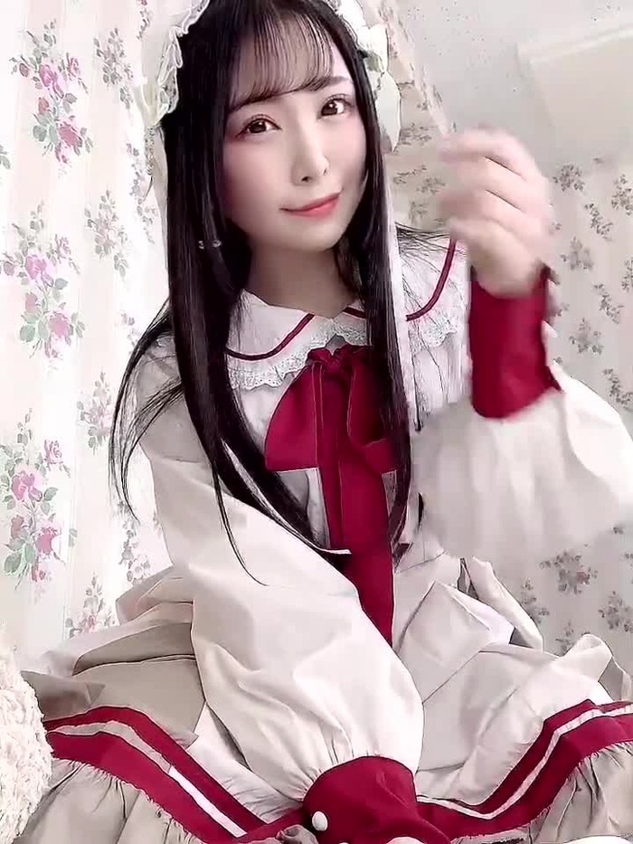 佐藤 ののか🍑🍥 @NONOKA_0312_ 324