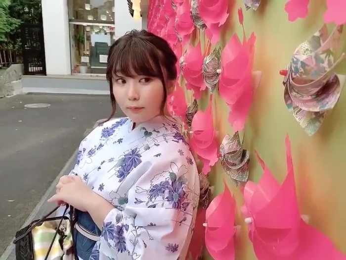 星野めい♡写真集発売 @hoshinomeii