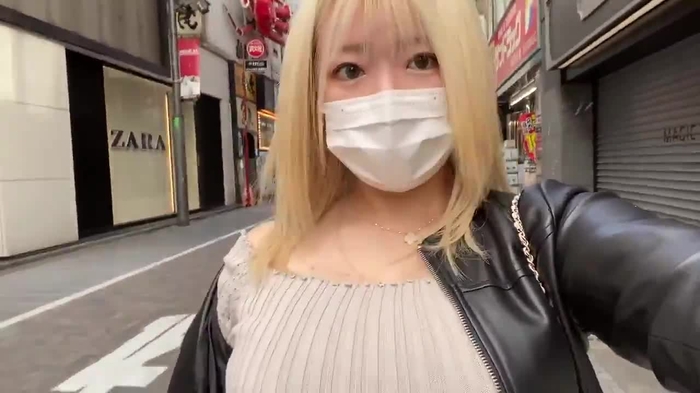 yutori🐹12/18コスホリ @creamcandy123 12