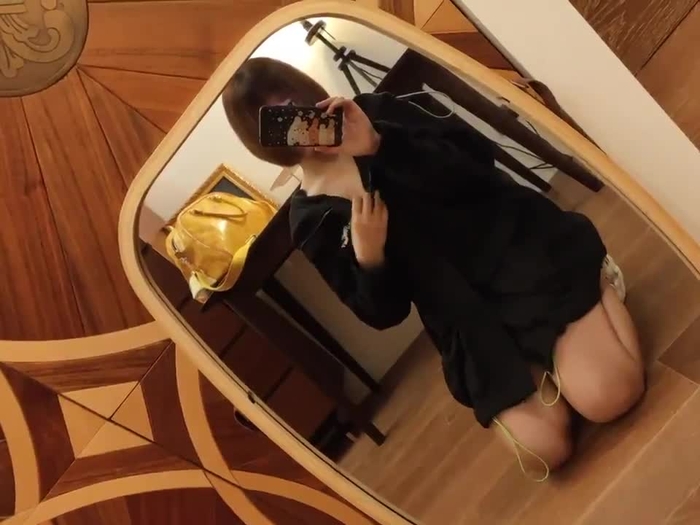 nikumikyo @nikumikyo02 410