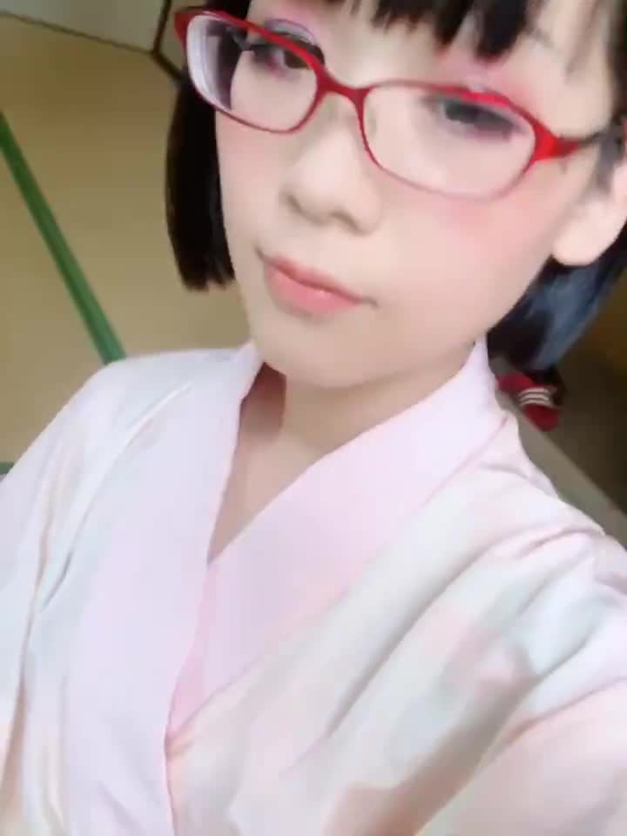 Eri kitami（北見えり） @eri_kitami 28