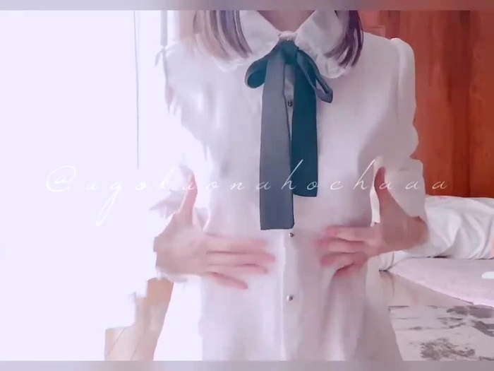 ぽこ🍼 @ugokuonahochaaa 45