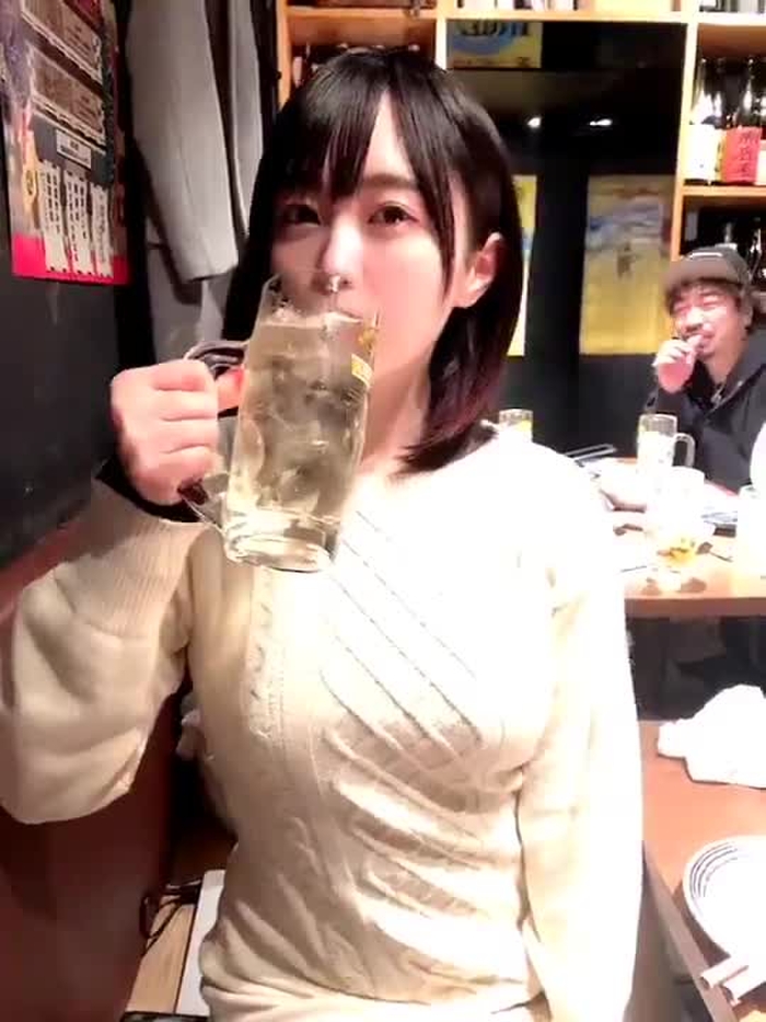 夜道 雪❄️ @yomichiyuki 13