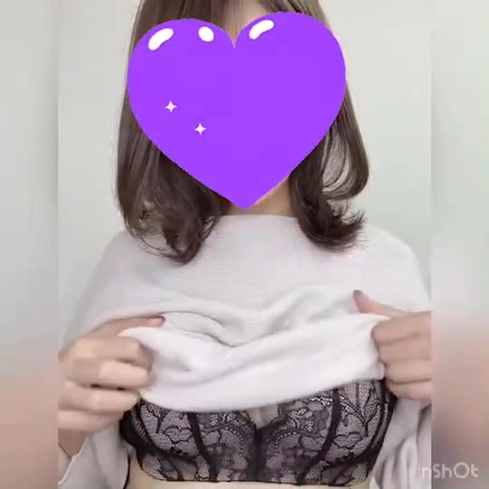 🤗ごほうび丸🤗 @gohoubiSPAboss 197