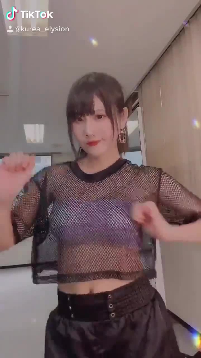 小鳥遊 くれあ🐤🧡 @kurea_elysion 4