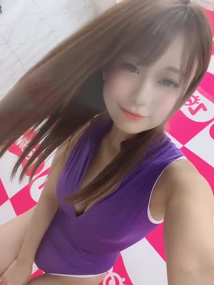 阿久津真央 @mao_akutsu 93