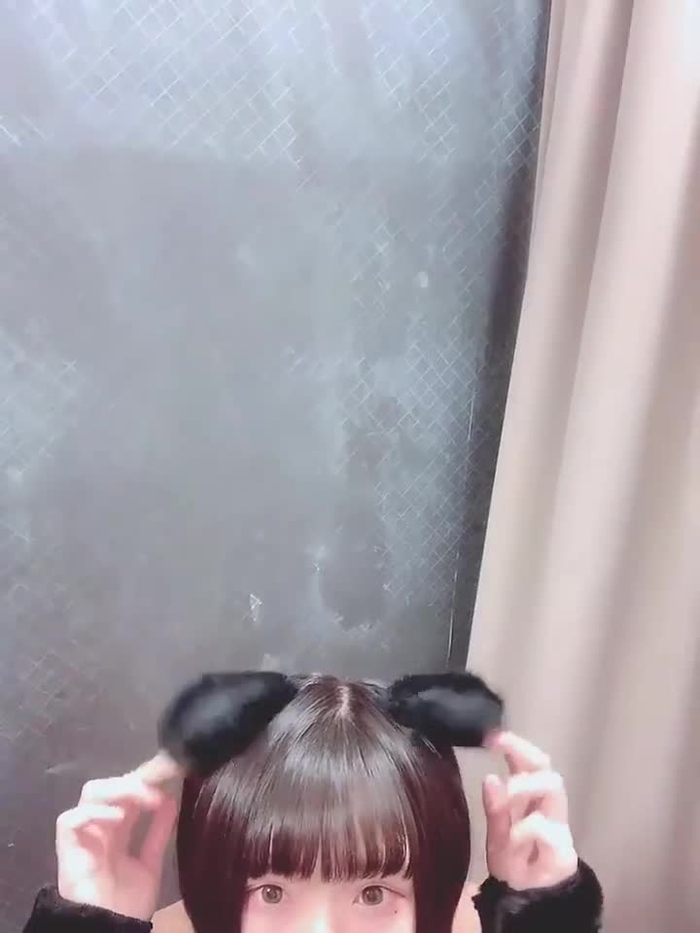 ましろ碧乃(たまちゃん)🍤( ◜ᴗ◝) @tamano_elysion 6