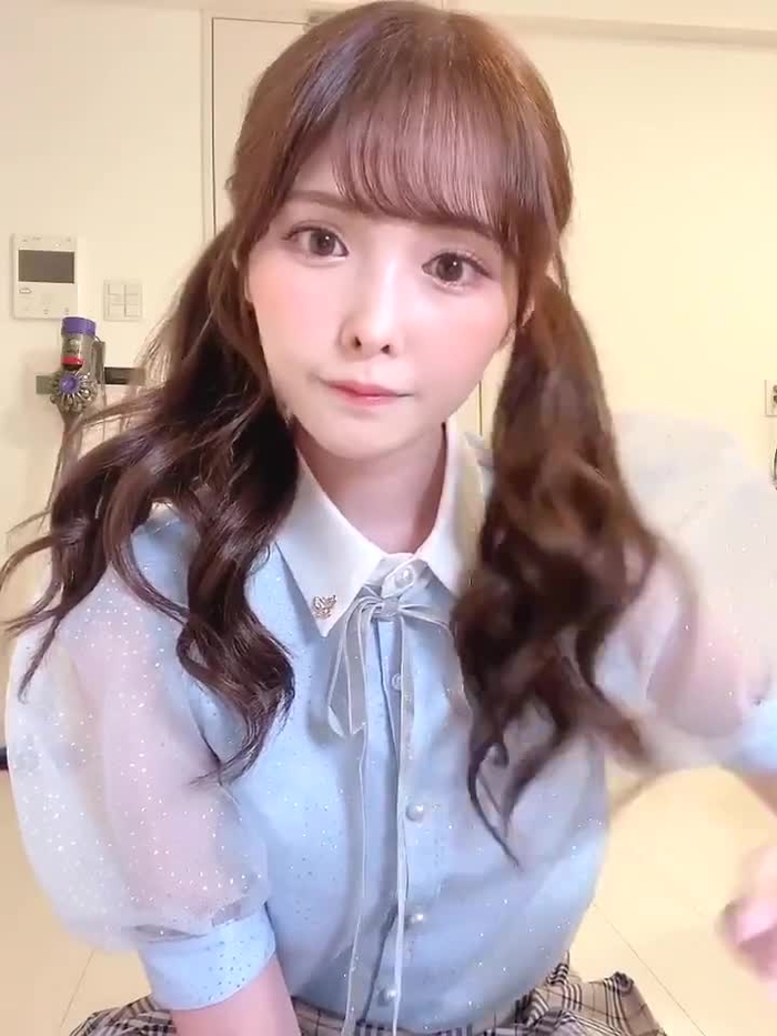 橋本ありな @Arinahashimoto1 3