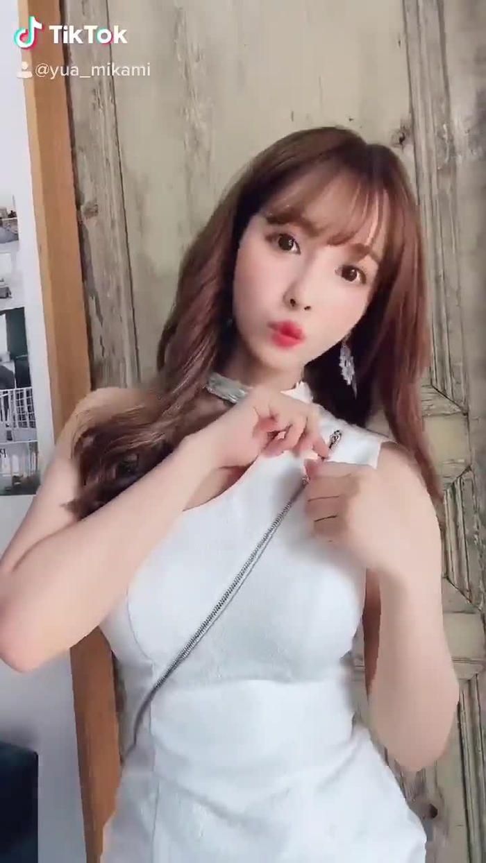 三上悠亜 @yua_mikami 105