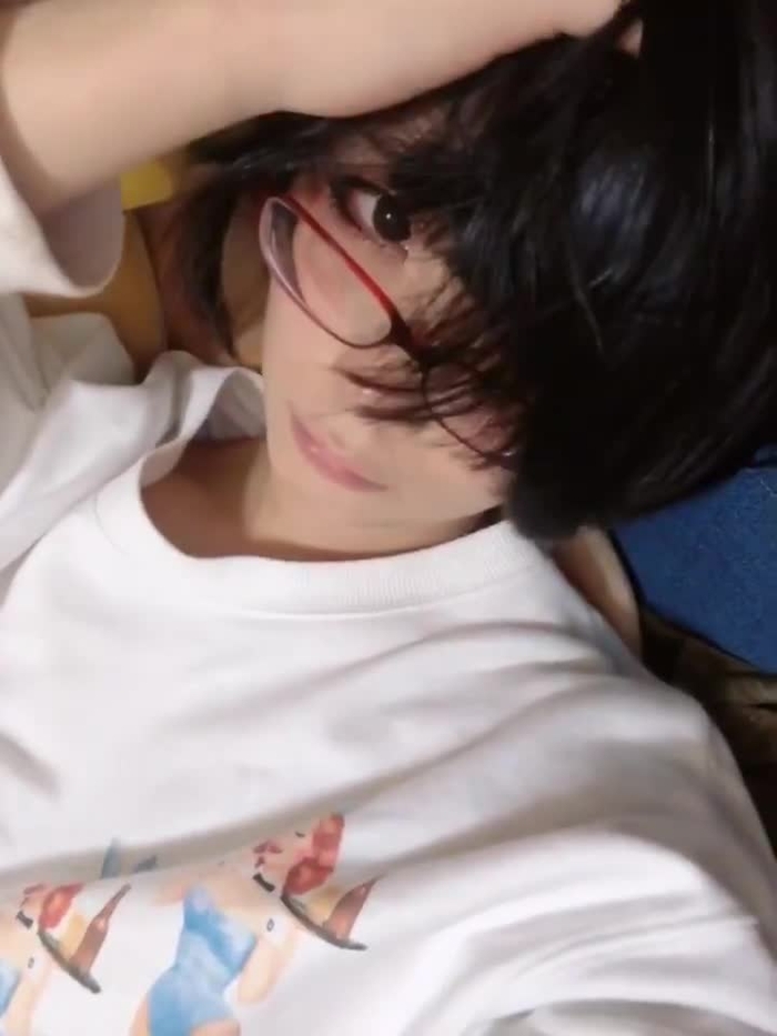 Eri kitami（北見えり） @eri_kitami 29
