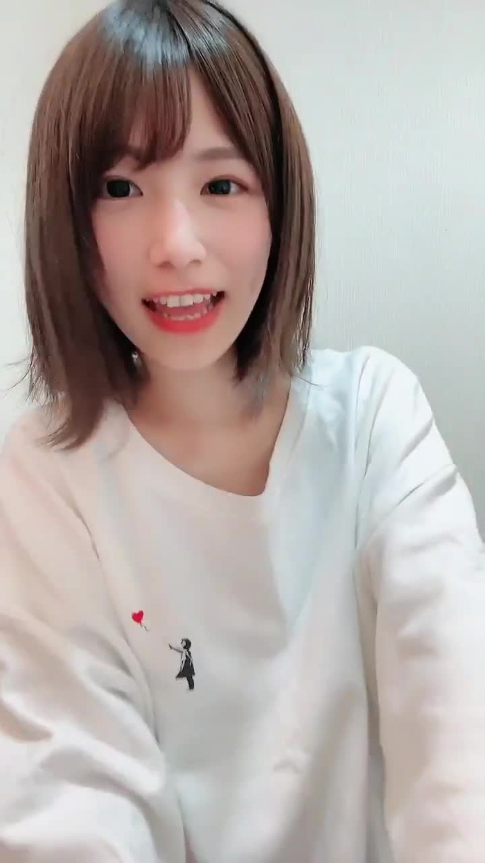 村上りいな@5/22 4thDVD発売 りいな飯 @riina1126_ryry 6