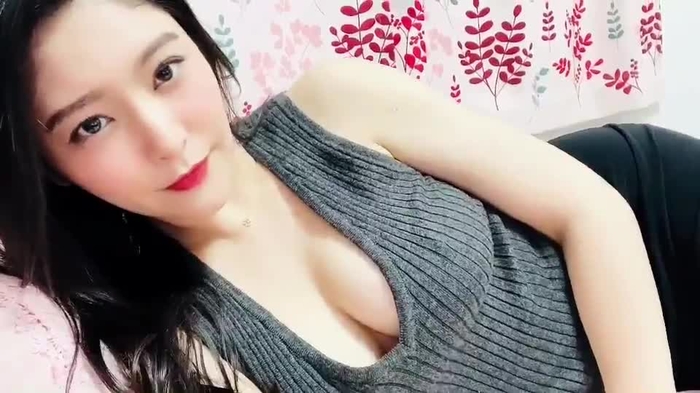 めぐり（메구리※meguri）4/13（火）FANZA live chat @meguri0504