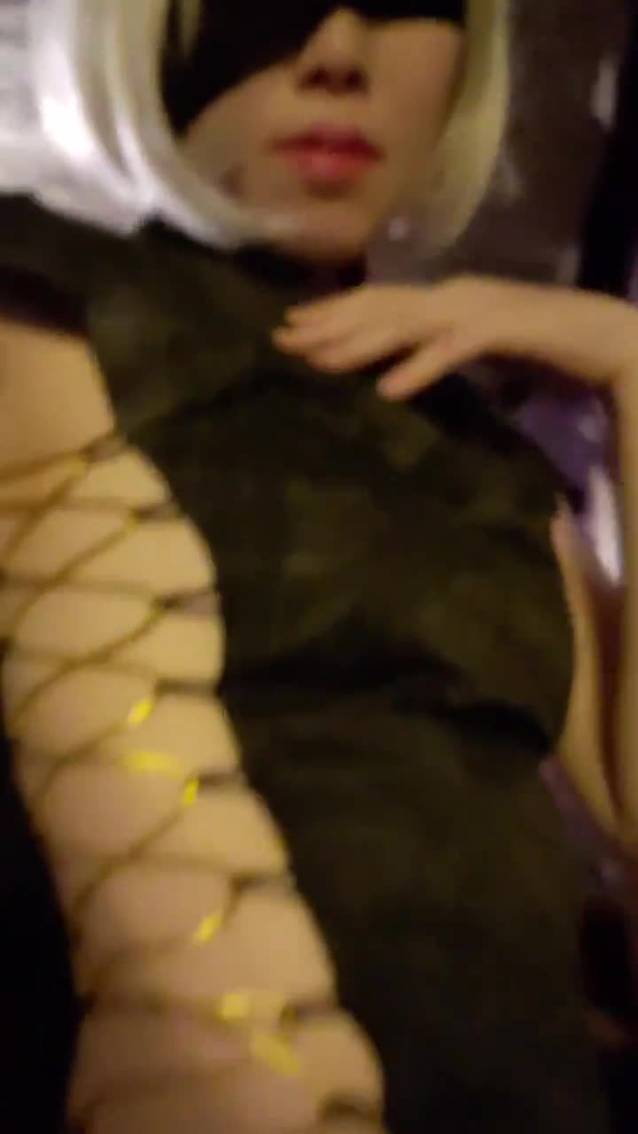 Ena Shinozaki @enatimu 2