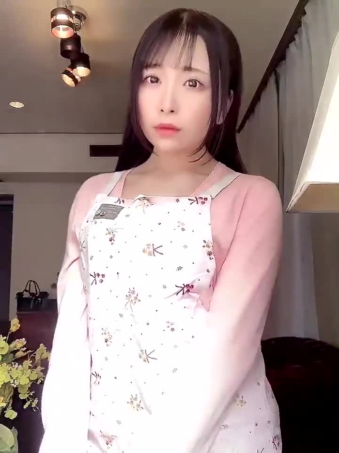 佐藤 ののか🍑🍥 @NONOKA_0312_ 291