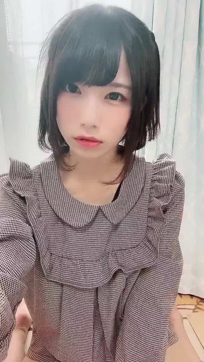村上りいな@5/22 4thDVD発売 りいな飯 @riina1126_ryry 17