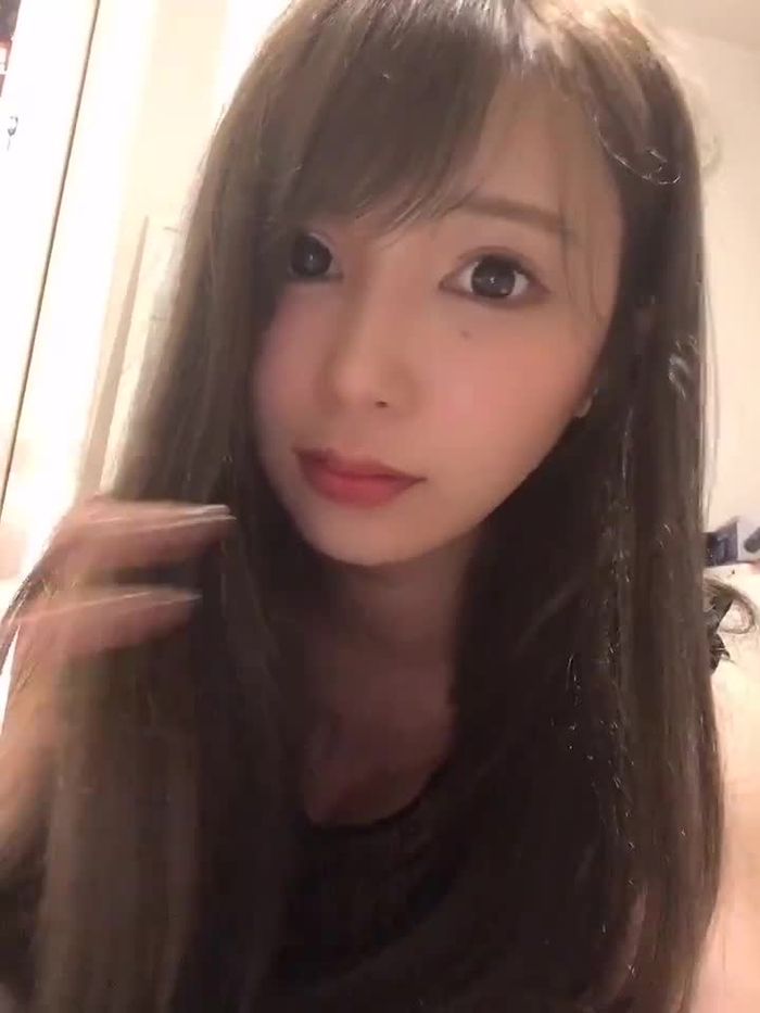 海里 kairi @kairin_1010 15