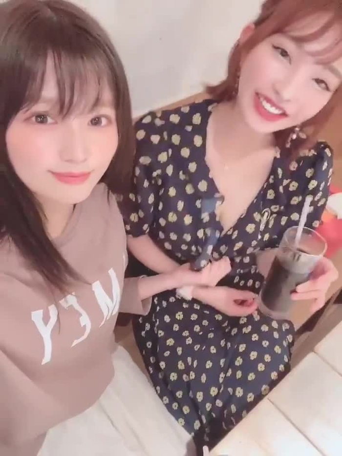まいてぃ🐹Tバック隊長 @maity_0917 19