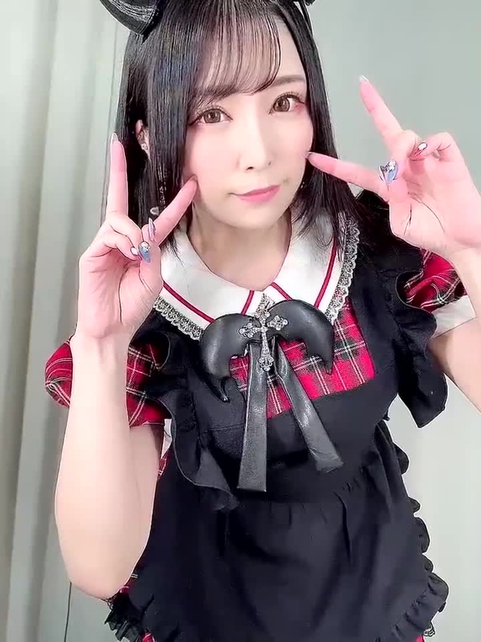 佐藤 ののか🍑🍥 @NONOKA_0312_ 344