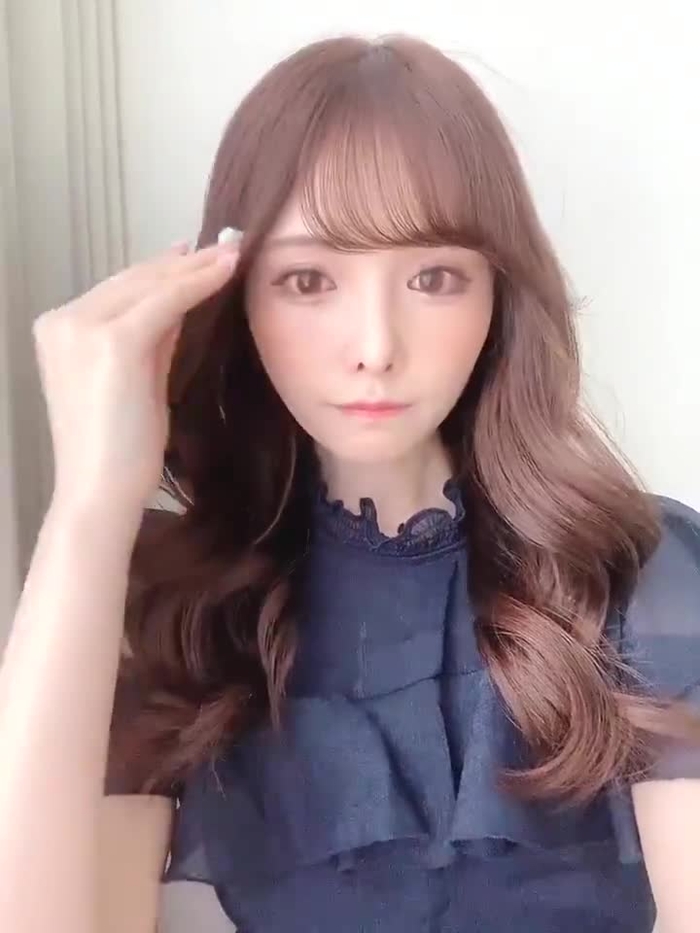 橋本ありな @Arinahashimoto1 2