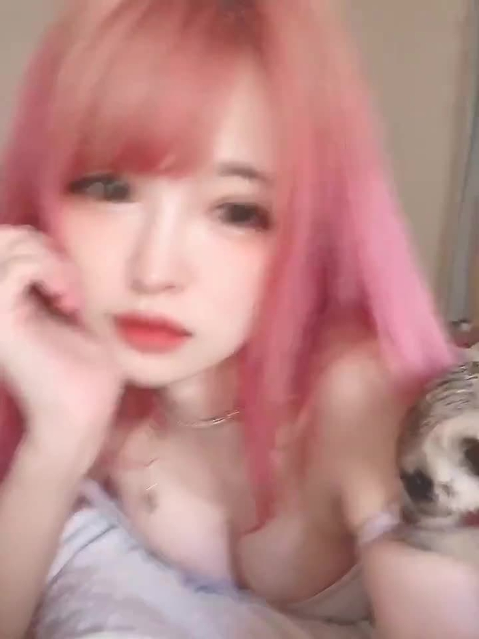 かりん(様) @karikitikitchen 1