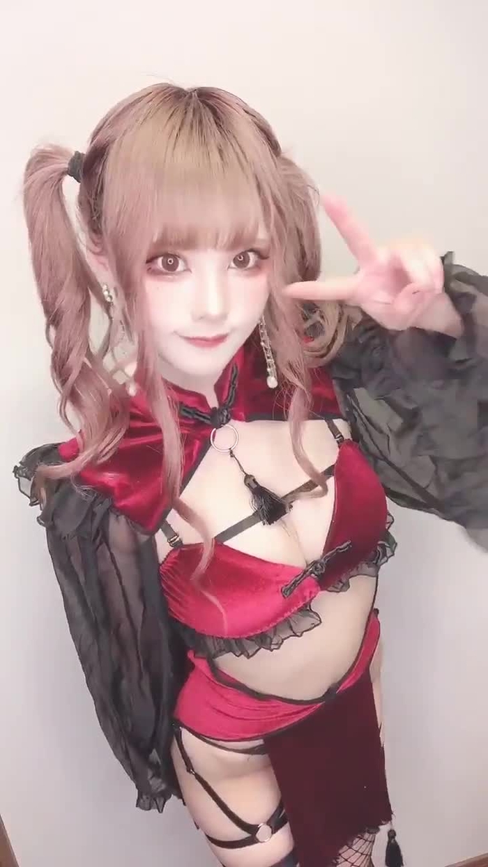 チロル🌸 @mmmlmmm2