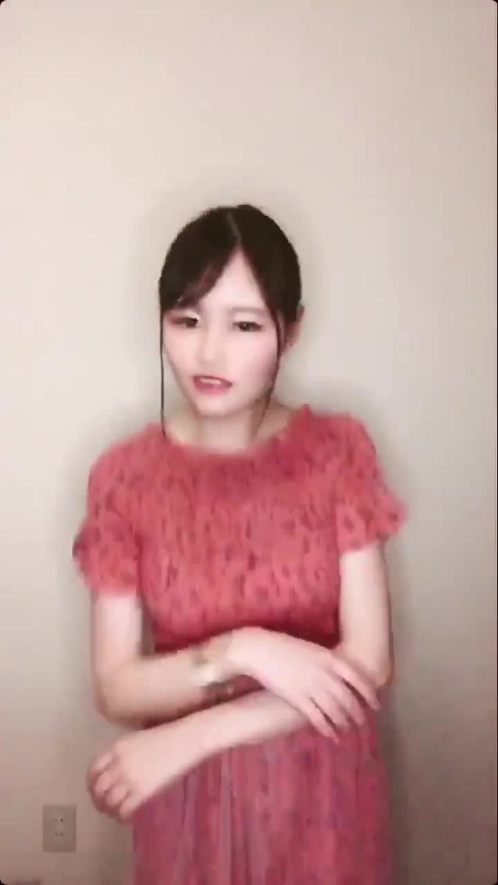 東坂みゆ🚀 @miyu0519dance 28
