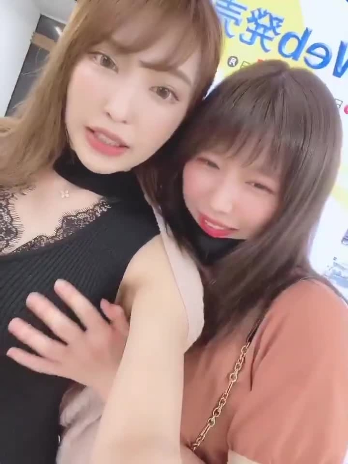 まいてぃ🐹Tバック隊長 @maity_0917 30