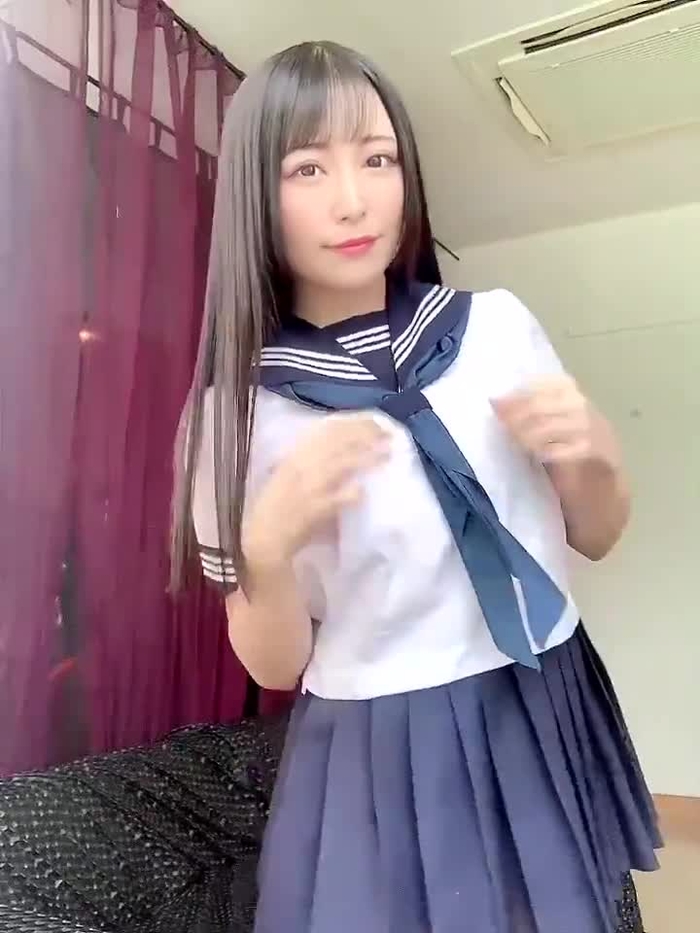 佐藤 ののか🍑🍥 @NONOKA_0312_ 259